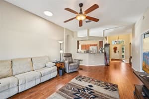 705 TILBURY COURT, SUN CITY CENTER, FL 33573 - MLS#MFRTB8468995