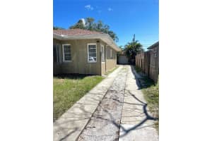 1505 LAURA STREET, CLEARWATER, FL 33755 - MLS#MFRTB8468998