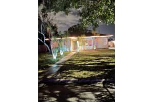 1505 LAURA STREET, CLEARWATER, FL 33755 - MLS#MFRTB8468998