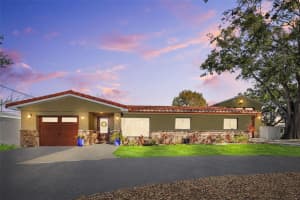 3595 FLORAL DRIVE, LARGO, FL 33771 - MLS#MFRTB8468999