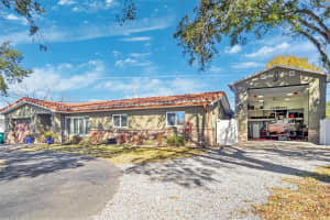 3595 FLORAL DRIVE, LARGO, FL 33771 - MLS#MFRTB8468999