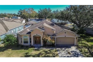 3732 COLD CREEK DRIVE, VALRICO, FL 33596 - MLS#MFRTB8469000