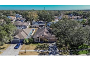 3732 COLD CREEK DRIVE, VALRICO, FL 33596 - MLS#MFRTB8469000