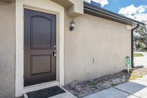 26411 BERTRAM ROAD, BROOKSVILLE, FL 34602 - MLS#MFRTB8469002