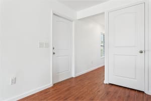 26411 BERTRAM ROAD, BROOKSVILLE, FL 34602 - MLS#MFRTB8469002