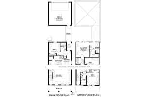 9038 CITRUS GROVE WAY, ZEPHYRHILLS, FL 33541 - MLS#MFRTB8469003