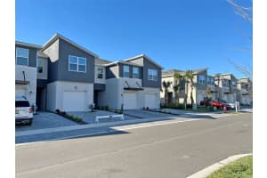 3254 MOONLIT LILY PLACE, BRANDON, FL 33511 - MLS#MFRTB8469006