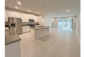 3254 MOONLIT LILY PLACE, BRANDON, FL 33511 - MLS#MFRTB8469006