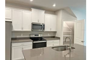 3254 MOONLIT LILY PLACE, BRANDON, FL 33511 - MLS#MFRTB8469006