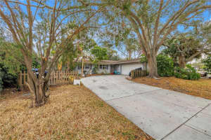 1297 EDEN ISLE BOULEVARD, ST PETERSBURG, FL 33702 - MLS#MFRTB8469008
