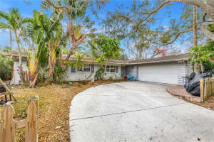 1297 EDEN ISLE BOULEVARD, ST PETERSBURG, FL 33702 - MLS#MFRTB8469008