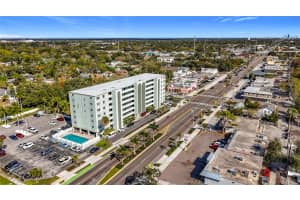 7321 Central Ave #502, ST PETERSBURG 7321 Central Ave #502, ST PETERSBURG