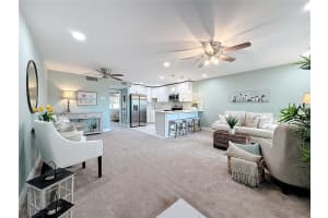 7321 CENTRAL AVENUE, ST PETERSBURG, FL 33710 - MLS#MFRTB8469009