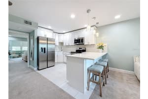 7321 CENTRAL AVENUE, ST PETERSBURG, FL 33710 - MLS#MFRTB8469009