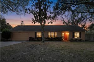 2205 ROSLYN LANE, LAKELAND, FL 33812 - MLS#MFRTB8469011