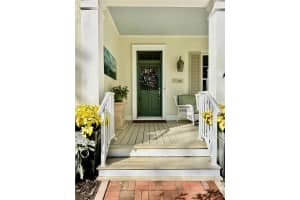 584 MEADOW SWEET CIRCLE, OSPREY, FL 34229 - MLS#MFRTB8469015