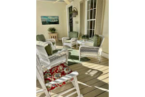 584 MEADOW SWEET CIRCLE, OSPREY, FL 34229 - MLS#MFRTB8469015