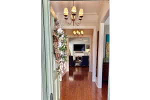 584 MEADOW SWEET CIRCLE, OSPREY, FL 34229 - MLS#MFRTB8469015