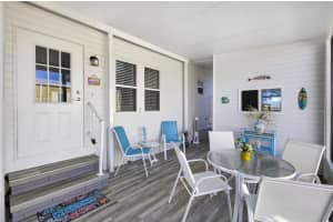 677 EL TANGO, NORTH PORT, FL 34287 - MLS#MFRTB8469022