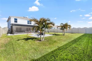 16507 WINDMILL FORGE PASS, WIMAUMA, FL 33598 - MLS#MFRTB8469023