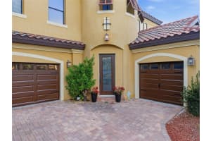 2651 CALVANO DRIVE, LAND O LAKES, FL 34639 - MLS#MFRTB8469025