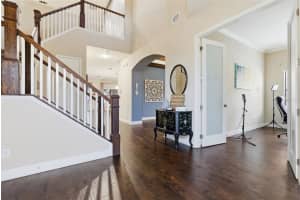 2651 CALVANO DRIVE, LAND O LAKES, FL 34639 - MLS#MFRTB8469025