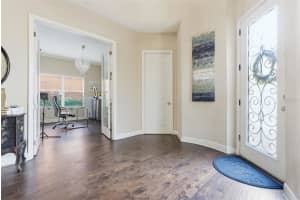 2651 CALVANO DRIVE, LAND O LAKES, FL 34639 - MLS#MFRTB8469025