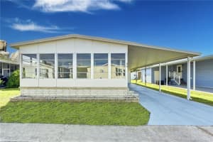 29250 Us Highway 19 N #578, CLEARWATER