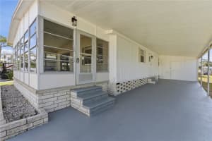 29250 US HIGHWAY 19 N #578, CLEARWATER, FL 33761 - MLS#MFRTB8469027