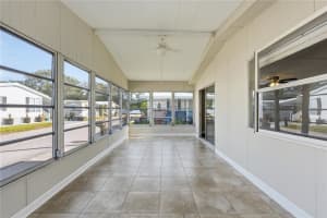 29250 US HIGHWAY 19 N #578, CLEARWATER, FL 33761 - MLS#MFRTB8469027