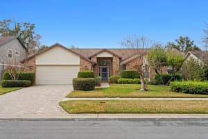 14908 Palmcrest Pl, TAMPA