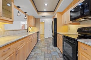 14908 PALMCREST PLACE, TAMPA, FL 33625 - MLS#MFRTB8469028