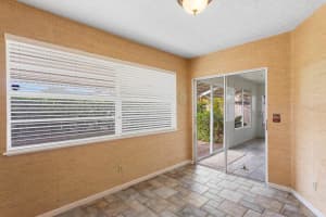 14908 PALMCREST PLACE, TAMPA, FL 33625 - MLS#MFRTB8469028