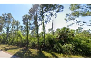 3143 DWYER STREET, PORT CHARLOTTE, FL 33981 - MLS#MFRTB8469029