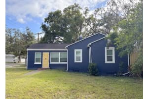 1419 JEAN STREET, TAMPA, FL 33604 - MLS#MFRTB8469030