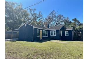 1419 JEAN STREET, TAMPA, FL 33604 - MLS#MFRTB8469030
