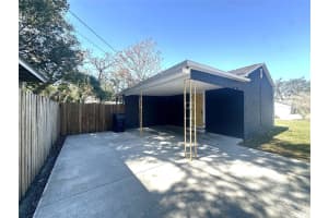 1419 JEAN STREET, TAMPA, FL 33604 - MLS#MFRTB8469030