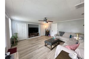 1419 JEAN STREET, TAMPA, FL 33604 - MLS#MFRTB8469030