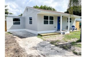 4537 10TH AVENUE, ST PETERSBURG, FL 33711 - MLS#MFRTB8469032