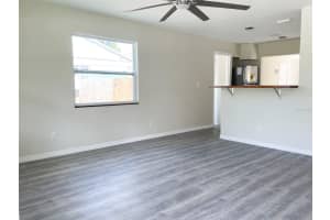 4537 10TH AVENUE, ST PETERSBURG, FL 33711 - MLS#MFRTB8469032