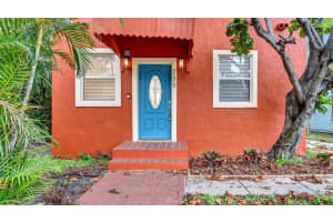 739 27TH AVENUE, BRADENTON, FL 34205 - MLS#MFRTB8469034