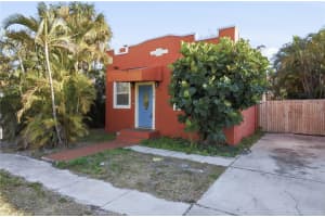 739 27TH AVENUE, BRADENTON, FL 34205 - MLS#MFRTB8469034