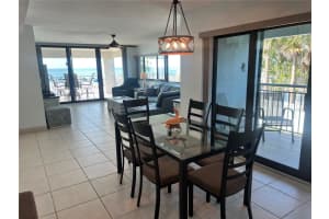 1001 POINT OF ROCKS ROAD, SARASOTA, FL 34242 - MLS#MFRTB8469035