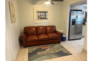 1001 POINT OF ROCKS ROAD, SARASOTA, FL 34242 - MLS#MFRTB8469035