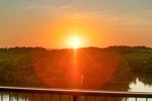 7313 PELICAN ISLAND DRIVE, TAMPA, FL 33634 - MLS#MFRTB8469040