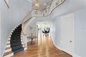 7313 PELICAN ISLAND DRIVE, TAMPA, FL 33634 - MLS#MFRTB8469040