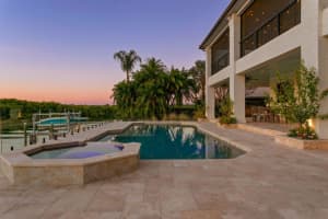 7313 PELICAN ISLAND DRIVE, TAMPA, FL 33634 - MLS#MFRTB8469040