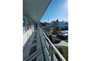 5945 21ST STREET, ST PETERSBURG, FL 33714 - MLS#MFRTB8469043