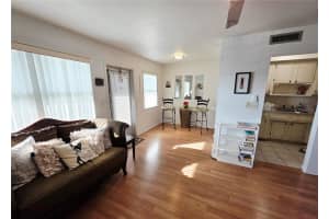 5945 21ST STREET, ST PETERSBURG, FL 33714 - MLS#MFRTB8469043