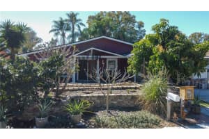 1821 DRIFTWOOD CIRCLE, OLDSMAR, FL 34677 - MLS#MFRTB8469044